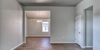 New Construction in Varenna Landing! Storm shelter and lawn care included! Gallery 8