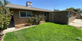 Charming home! Coming soon! Gallery 23