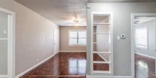 217 Natalen Gallery 21