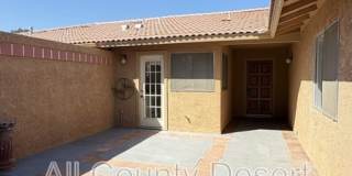 82092 Cochran Drive Gallery 2