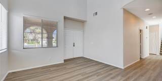 5139 Big Island Court Gallery 36