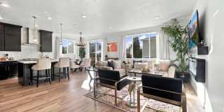 GORGEOUS Modern Rambler in Murray UT!! Gallery 1