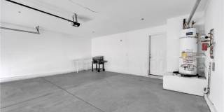 2918 Pelican Breeze Court Gallery 29