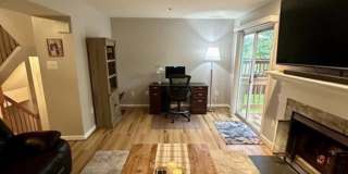 5339 TARKINGTON Place Gallery 16
