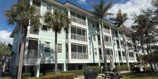 5125 MELBOURNE STREET E-304 Gallery 1