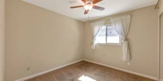 5-Bedroom Tempe Home with Private Pool, Guest House & Garage Near ASU Gallery 21