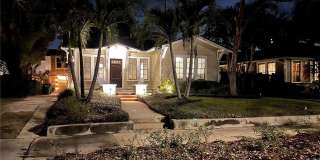 807 S FREMONT AVENUE Gallery 33
