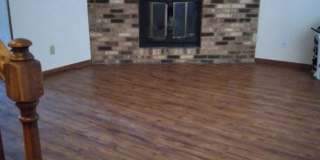 1118 Gammon Lane Gallery 5