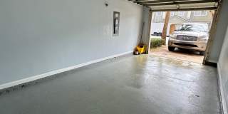 9411 Osprey Branch Trail#9 Gallery 38