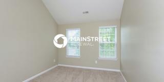 4320 Canipe Drive Gallery 14