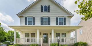 20 HOUSER Drive Gallery 1