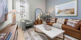 Solis Birkdale Gallery 6