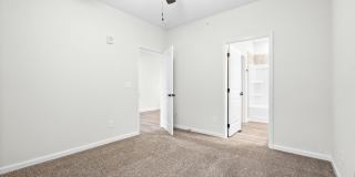 The Oakley at Pro Park Gallery 24