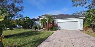 7114 RIVER CLUB BOULEVARD Gallery 1