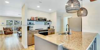 1315 Gallinule Dr Gallery 17