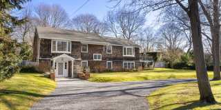 16 Tuckahoe Lane Gallery 1