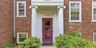 3856 PORTER Street NW Gallery 2