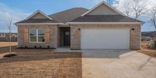 Gorgeous New Home Coming Soon! Gallery 1