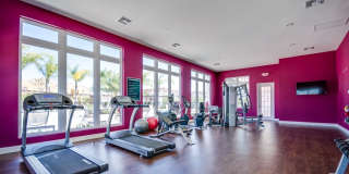 3241 Wish Avenue Unit 7-3215 - WL - 1 3241 Wish Avenue Unit 7-3215 - WL - 1 Gallery 13