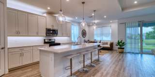 10407 SW Aquila Way Gallery 15