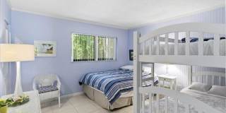 96000 Overseas Highway Gallery 18