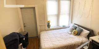HOT MISSION HILL LISTING!!!! Gallery 7