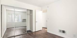 Weddington Apartments Gallery 11