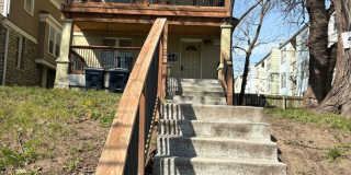 3808 Wyandotte St. 3808 Wyandotte St. Gallery 1