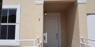 142 SE 28th Ter Gallery 2