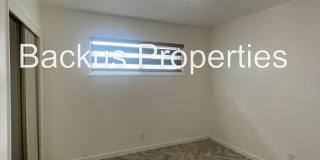 Wonderful three bedroom home in Monterey Wonderful three bedroom home in Monterey Gallery 9