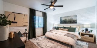 La Privada Gallery 7