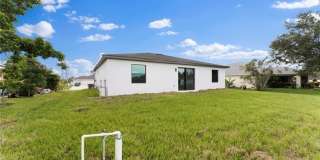 1236 NW 25th Place Gallery 31