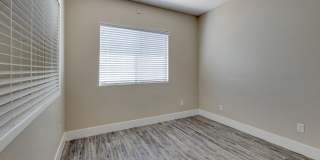 Midtown Flats Gallery 14