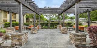 The Palms on Lamar-Affordable Housing Gallery 17