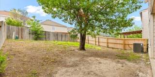 5519 Tomas Cir Gallery 25