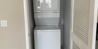 Remarkable totally renovated 2bed 2bath townhome is SW Las Vegas Gallery 8