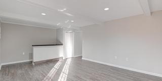10332 MOCKINGBIRD POND Court Gallery 34