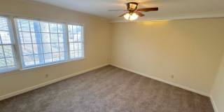 5184 Dunnellon Ave -- Free TV at Move In!!! Gallery 7