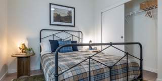 Cascara Apartments Gallery 31
