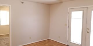 921 W 20th Street Gallery 1