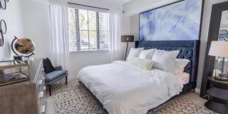 Casa Mara Gallery 34