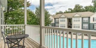 Monterey Village Gallery 13