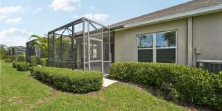 13524 CIRCA CROSSING Drive Gallery 35