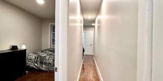 236 New York Avenue Gallery 1