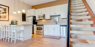 182 Mackubin St., Unit 5 Gallery 8