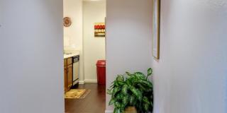 1020 15th Street3A Gallery 8