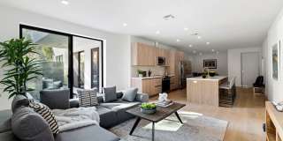 3651 Regal Pl Gallery 6