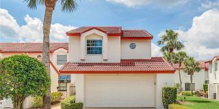 136 FLORIDA SHORES Boulevard Gallery 1