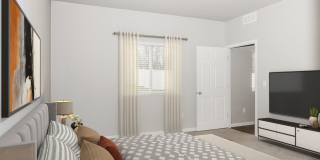 10328 Pennridge Drive Gallery 9