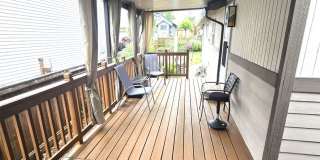 Great Location! Welcome Gardners! Tons of nice amenities ! * Landscape Service is Included * Gallery 6